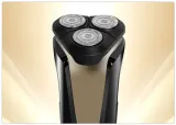 glowica-philips-sh30-50-waga-z-opakowaniem-0-35-kg-kolor-dominujacy-srebrny-szary
