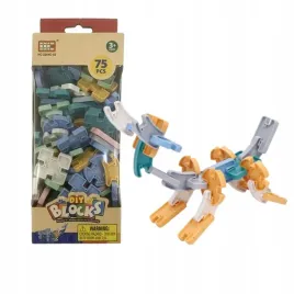 klocki-konstrukcyjne-przestrzenne-3d-inteligentne-edukacyjne-zestaw-75-el