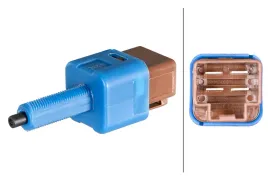 czujnik-swiatel-stop