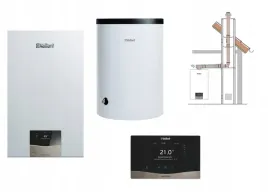vaillant-pakiet-kociol-vc-20cs-1-5-vih-r-120-6-b-vrc-720-sps-sz