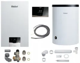 pakiet-vaillant-kociol-vc-20cs-1-5-200-vrc720-0010043617