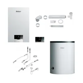 pakiet-vaillant-vc-25cs-1-5-vih-r-120-6b-sterownik-vrc-720-zest-szacht