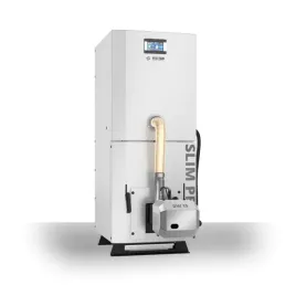 kociol-metal-fach-slim-pellet-20kw-5-klasa-ecodesign-lista-zum