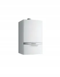 okazja-vaillant-vu-int-1006-5-5-kondens-ecotec-plus-0010010776