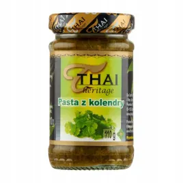 pasta-z-kolendry-thai-heritage-110g