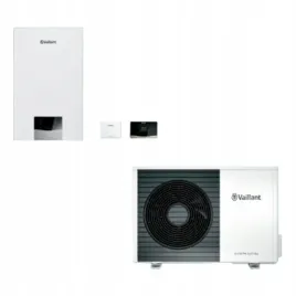 vaillant-pompa-ciepla-arotherm-split-plus-vwl-55-8-2-ms-vrc720mi-8000035850