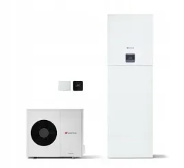 saunier-duval-pompa-ciepla-powietrzna-geniaair-split-ha-78-2-os-230v
