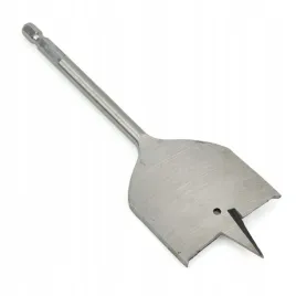 wiertlo-lopatkowe-55mmx152mm-hex-do-drewna-forniru-plyt-ze-stali-weglowej