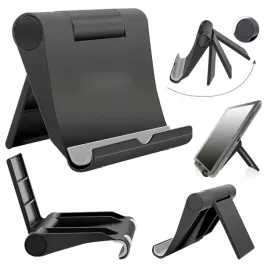 stojak-uchwyt-uniwersalny-na-telefon-tablet-tworzywo-abs-kompaktowy