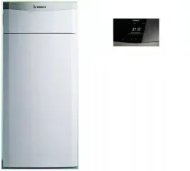 pompa-ciepla-vaillant-flexocompact-vwf-157-4-0010044244