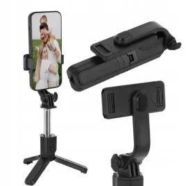 kijek-statyw-do-zdjec-selfie-stick-tripod-z-pilotem-bluetooth-kompaktowy