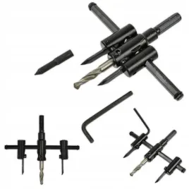 otwornica-nastawna-30-120mm-do-plyt-g-k-gipsowych-drewna-wiertlo