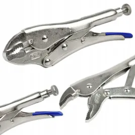szczypce-zaciskowe-morse-a-typu-morse-175mm-crv-mocny-chwyt-7
