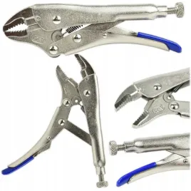 szczypce-zaciskowe-morse-a-typu-morse-125mm-crv-mocny-chwyt-5