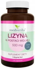 lizyna-500-mg-100-kapsulek-medverita