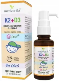 witamina-k2-d3-dla-dzieci-30ml-medverita