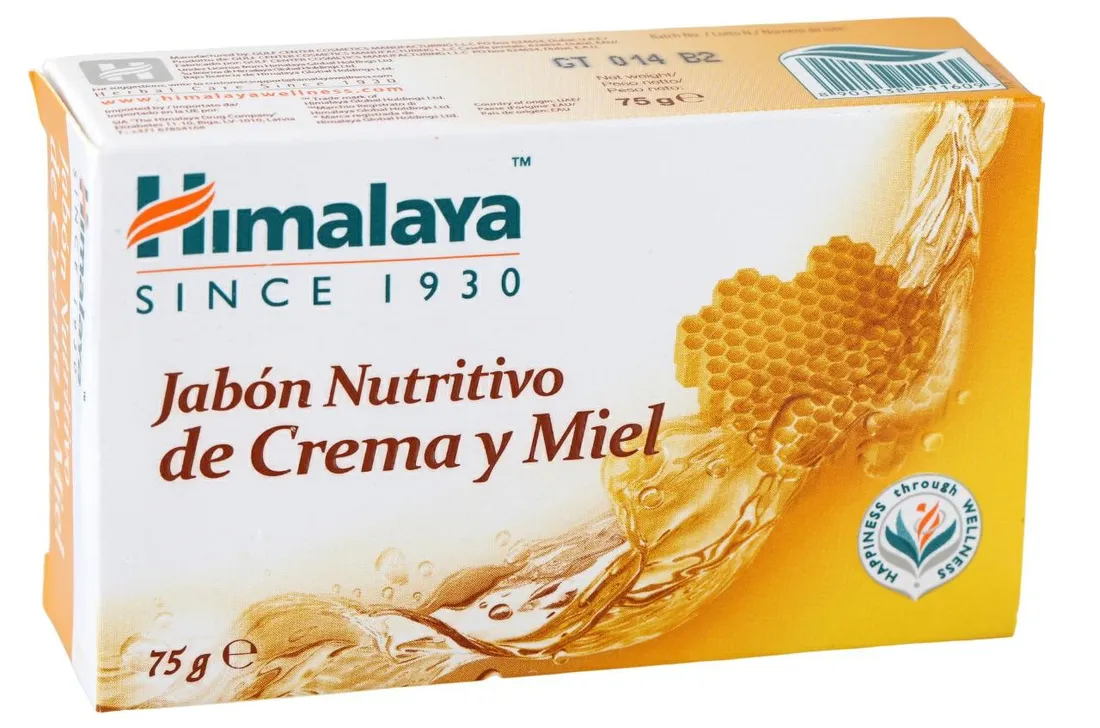 mydlo-himalaya-stan-nowy
