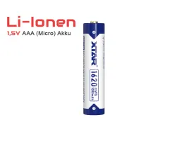 xtar-akumulator-aaa-lr03-15v-1000mah-zabezpieczony