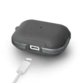 uniq-etui-do-airpods-pro-pokrowiec-z-ochrona-antimicrobial-na-airpods-apple