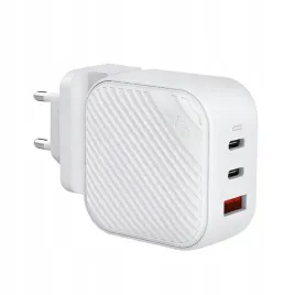 uniq-ladowarka-verge-pro-66w-do-magsafe-iphone-12-13-14-szybkie-ladowanie