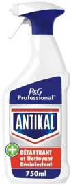 antikal-spray-odkamieniacz-750ml
