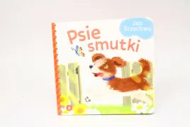 jan-brzechwa-psie-smutki-58-11-13-0-74017