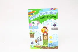 kolorowanka-z-tatuazami-piksele-58-11-13-0-74727
