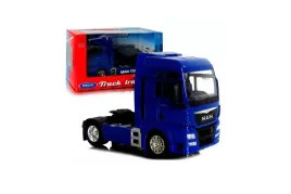 welly-ciezarowka-1-32-man-tgx-12650