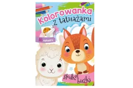 kolorowanka-z-tatuazami-slodkie-buzki-75489