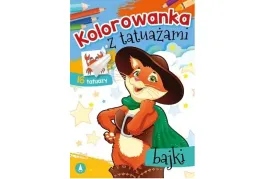 kolorowanka-z-tatuazami-bajki-75458