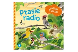 julian-tuwim-ptasie-radio-77193