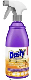 dasty-antikalk-fiolet