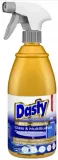 dasty-szyba-zloty