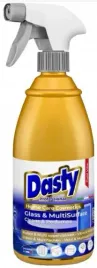 dasty-szyba-zloty