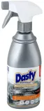 dasty-inox-proffesional