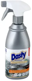 dasty-inox-proffesional