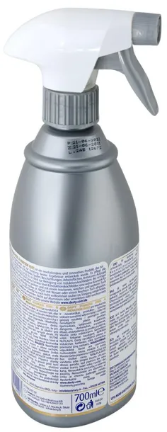 dasty-inox-proffesional-stan-nowy