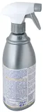 dasty-inox-proffesional-stan-nowy