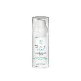 charmine-rose-lagodzace-serum-z-ektoina-i-witamina-b12-skora-wrazliwa-30ml