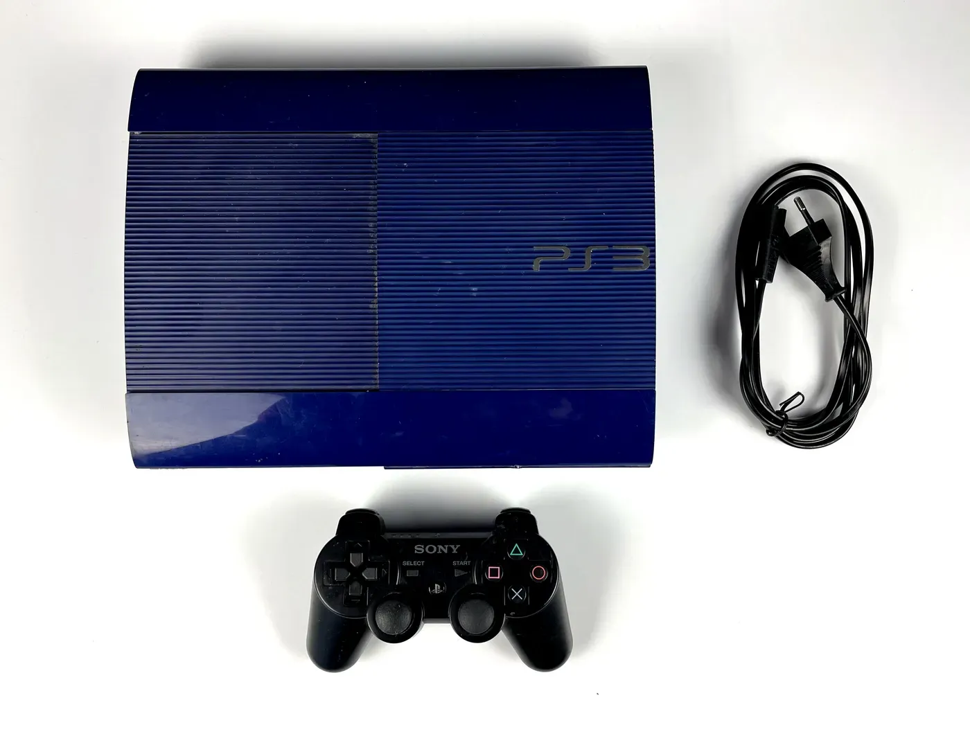 Nintendo Switch SONY PlayStation3 CECHL00 $_57.JPG?set_id=880000500F