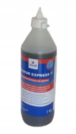 klej-poliuretanowy-do-drewna-monopur-express-10