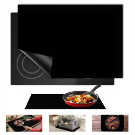 mata-ochronna-na-plyte-indukcyjna-z-funkcja-gotowania-czarna-61x53cm