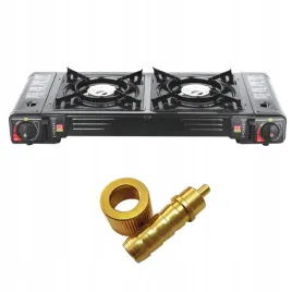 kuchenka-gazowa-2-palnikowa-na-kartusze-turystyczna-adapter