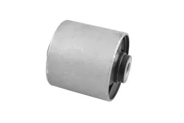 tuleja-mostu-suzuki-p-grand-vitara-ii-jt-te-td