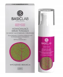 basiclab-wzmacniajace-serum-tonujace-skora-wrazliwa-wyciszenie-i-redukcja