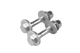 zestaw-srub-wahacza-bmw-p-x5-e70-mimosrodowe-cena-za-dwie-sztuki