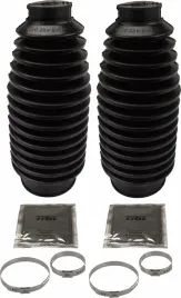 trw-jbe203-zestaw-oslon-uklad-kierowniczy