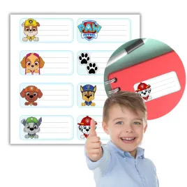 naklejki-na-zeszyty-8-sztuk-psi-patrol-paw-patrol-wzor-bajki-arkusz
