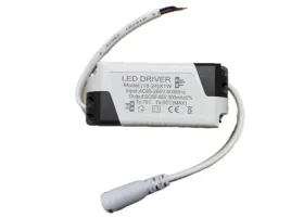 zasilacz-do-led-pradowy-300ma-65-85v-18-24w-7143