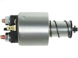 elektromagnes-automat-rozrusznika-valeo-zm3491-as-pl-ss3029-cg-235416